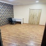 Kirayə (aylıq) Obyekt, Nizami metrosu, Nəsimi rayonu 3
