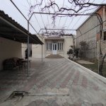Satılır 4 otaqlı Həyət evi/villa Xırdalan 20