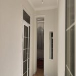 Satılır 5 otaqlı Həyət evi/villa Xırdalan 41