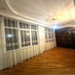 Kirayə (aylıq) 2 otaqlı Köhnə Tikili, Qara Qarayev metrosu, 8-ci kilometr, Nizami rayonu 8