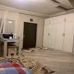 Kirayə (aylıq) 4 otaqlı Bağ evi, Xəzər rayonu 13
