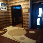 Аренда 2 комнатная Новостройка, м. Хетаи метро, Хетаи район 16