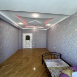 Kirayə (aylıq) 2 otaqlı Yeni Tikili Xırdalan 8