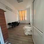 Аренда 7 комнат Офис, Хетаи район 3