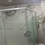 Kirayə (aylıq) 2 otaqlı Yeni Tikili, Nəsimi metrosu, Nəsimi rayonu 8