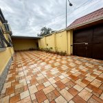 Продажа 6 комнат Дома/Виллы, пос. Бакиханова, Сабунчу район 2