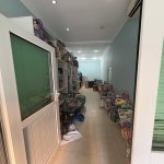 Kirayə (aylıq) Obyekt, Əhmədli metrosu, Əhmədli, Xətai rayonu 3