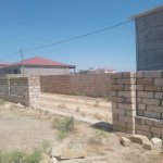 Satılır Torpaq, Masazır, Abşeron rayonu 11