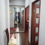 Kirayə (aylıq) 2 otaqlı Yeni Tikili, Səbail rayonu 8