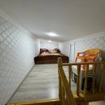 Satılır 3 otaqlı Yeni Tikili, Masazır, Abşeron rayonu 5