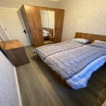 Kirayə (günlük) 4 otaqlı Həyət evi/villa, Novxanı, Abşeron rayonu 7