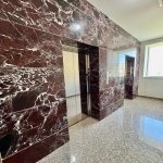 Аренда 12 комнатная Офис, İnşaatçılar метро, Ясамал район 10