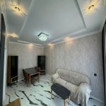 Satılır 5 otaqlı Bağ evi, Şüvəlan, Xəzər rayonu 4