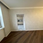 Продажа 3 комнатная Вторичка, м. Автовокзал метро, пос. Биляджари, Бинагадинский р-н район 14