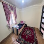 Satılır 3 otaqlı Həyət evi/villa, Binə qəs., Xəzər rayonu 8