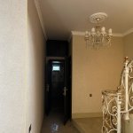 Satılır 5 otaqlı Həyət evi/villa Quba 25