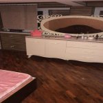 Продажа 3 комнат Новостройка, м. Мемар Аджеми метро, 9-ый микрорайон, Бинагадинский р-н район 3