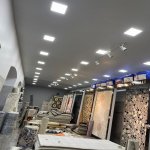 Kirayə (aylıq) Obyekt, 28 May metrosu, Nəsimi rayonu 6