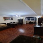 Продажа 4 комнат Вторичка, м. Ази Асланова метро, Хетаи район 2