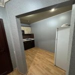 Аренда 2 комнат Новостройка, пос. Йени Ясамал, Ясамал район 8