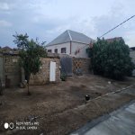 Satılır 4 otaqlı Həyət evi/villa, Binə qəs., Xəzər rayonu 10