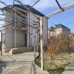 Satılır 7 otaqlı Həyət evi/villa, Saray, Abşeron rayonu 3