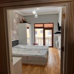 Продажа 3 комнат Новостройка Сумгайыт 18