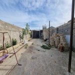 Продажа 6 комнат Дома/Виллы, м. Короглу метро, пос. Рамана, Сабунчу район 2
