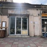 Аренда Объект, м. Гянджлик метро, Насими район 1