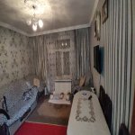 Satılır 3 otaqlı Həyət evi/villa, Avtovağzal metrosu, Biləcəri qəs., Binəqədi rayonu 14