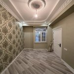 Satılır 2 otaqlı Yeni Tikili Xırdalan 7