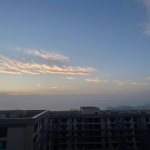 Аренда 2 комнатная Новостройка, пос. А.Асланов, Хетаи район 5