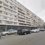 Kirayə (aylıq) Obyekt, Neftçilər metrosu, Sabunçu rayonu 7