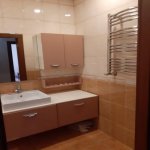 Kirayə (aylıq) 2 otaqlı Yeni Tikili, Nəriman Nərimanov metrosu, Montin qəs., Nərimanov rayonu 6