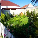 Satılır 3 otaqlı Bağ evi, Mərdəkan, Xəzər rayonu 5