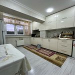 Аренда 3 комнатная Вторичка, м. Ази Асланова метро, пос. А.Асланов, Хетаи район 2