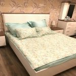 Аренда 2 комнатная Вторичка, м. Сахил метро, Насими район 6