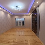 Продажа 4 комнатная Дома/Виллы, Хязяр район 5