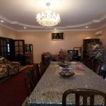 Satılır 6 otaqlı Həyət evi/villa, Zabrat qəs., Sabunçu rayonu 19