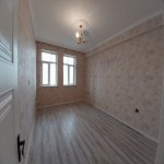 Satılır 2 otaqlı Yeni Tikili Xırdalan 10