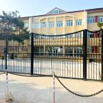 Satılır 4 otaqlı Həyət evi/villa, Şüvəlan, Xəzər rayonu 26