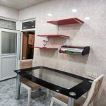 Kirayə (aylıq) 2 otaqlı Həyət evi/villa, Azadlıq metrosu, Binəqədi rayonu 19