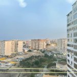 Аренда 3 комнатная Новостройка, м. 20 Января метро, пос. Ясамал, Ясамал район 5