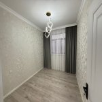 Продажа 4 комнатная Дома/Виллы, м. Короглу метро, пос. Забрат, Сабунчу район 6