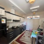 Продажа 3 комнатная Новостройка, м. Ази Асланова метро, Ахмедли, Хетаи район 6