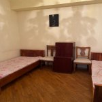 Kirayə (aylıq) 3 otaqlı Yeni Tikili, Nizami metrosu, Yasamal qəs., Yasamal rayonu 4