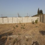 Satılır Torpaq, Maştağa qəs., Sabunçu rayonu 9