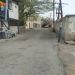 Satılır 2 otaqlı Köhnə Tikili, İçərişəhər metrosu, Bayıl qəs., Səbail rayonu 8