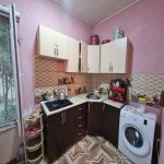 Продажа 4 комнат Дома/Виллы, м. Короглу метро, пос. Забрат, Сабунчу район 9