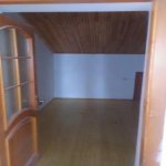 Kirayə (aylıq) 4 otaqlı Ofis, Neftçilər metrosu, Nizami rayonu 11